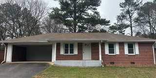 A Rare Find! Gallery 1