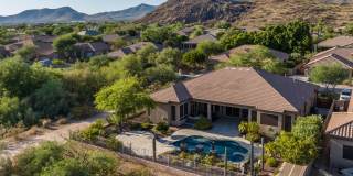 13331 E DEL TIMBRE Drive Gallery 54