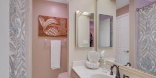 5680 Highway A1a Gallery 17