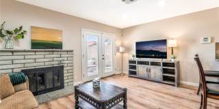 3942 Avocado Drive Gallery 1