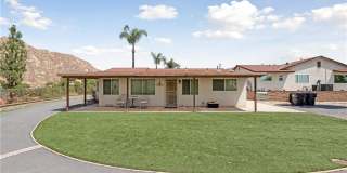 10374 Lake Summit Drive Gallery 15