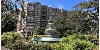 8360 GREENSBORO Drive Gallery 1