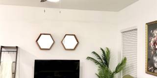 7559 Discovery Point Drive Gallery 3