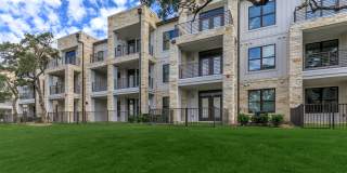 TruNorth at Bulverde Gallery 9