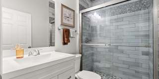 2554 CYPRESS TRACE CIRCLE Gallery 20