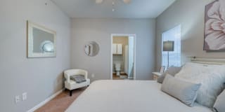 Saddle Ridge Gallery 9