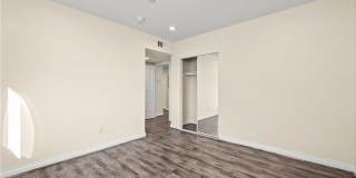 4816 Saturn Street Gallery 5