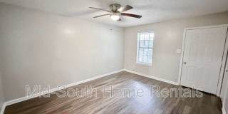 3829 Walsingham Dr Gallery 3