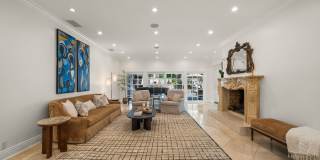 9023 Alto Cedro Dr Gallery 8