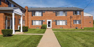 Oakland Mall Gallery 2