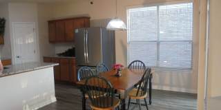 20531 Cliff Park Gallery 9