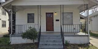 526 Martinson North Gallery 1