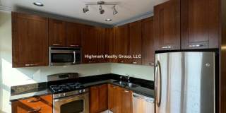6935 North Oakley Ave. Gallery 1