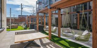 Kennett Square Apartments Kennett Square Apartments Gallery 26