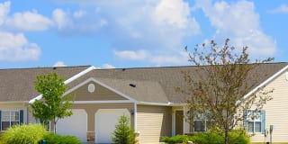 Redwood Findlay Gallery 2