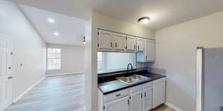 9617 Vinca Circle Unit #G Gallery 5