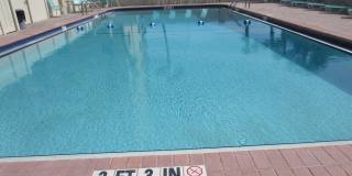 3170 N Atlantic Avenue unit: 413 Gallery 19