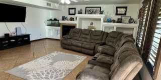 12716 TIERRA AURORA Drive Gallery 3