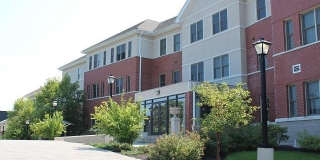 75 QUAKER Avenue unit: 315 Gallery 1