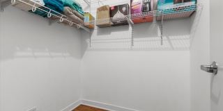 1111 W 15th Street Gallery 16