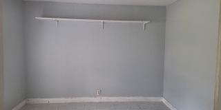 220 Ford Dr Gallery 10