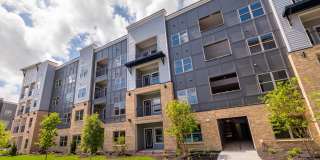 Sire Kingwood Apartments Gallery 20