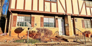 2946 N Dekalb Drive, Unit # A Gallery 1