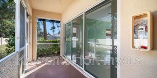 8535 Athena Ct Gallery 16