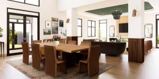 Retreat at Crosswoods Gallery 29