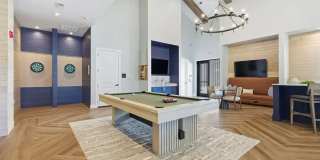 Crofthouse West Cobb Gallery 9