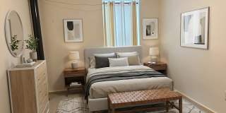 446 Quincy Gallery 10