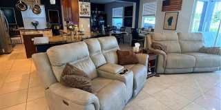 416 BAHAMA GRANDE BOULEVARD Gallery 12
