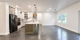 656 Fawn Drive Gallery 14