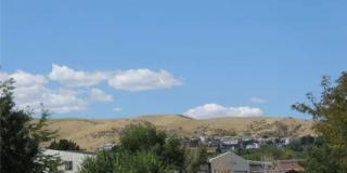 Charming Green Mountain Condo with Mountain Lifestyle Access Gallery 12