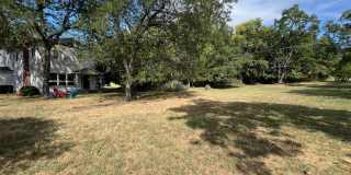 1816 Buena Vista St. #1 Gallery 39