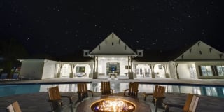 Infinity Hammock Bay Gallery 9