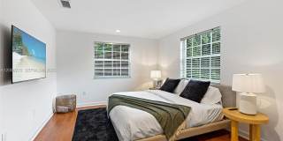 14850 Old Cutler Rd Gallery 16