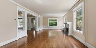 5Bd/2.5Ba Everett Home Gallery 7