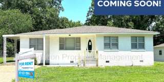 3688 Munford Giltedge Road Gallery 1