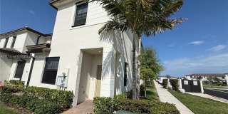 23373 SW 129th Path Gallery 1