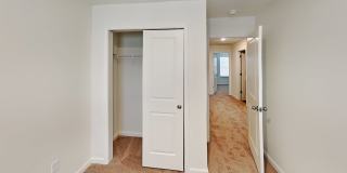 2835 Strauss Ln Gallery 13