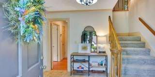 2853 Northbrook Drive Gallery 4