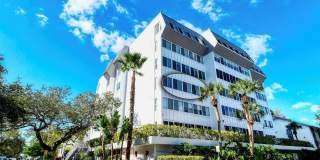 1255 E PEPPERTREE Drive Gallery 1