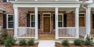 3903 Harkers Way Gallery 1