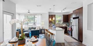 Maitland Pointe Apartments Gallery 3