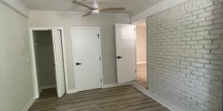 3128 Waters Road Southwest Gallery 17