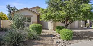 7435 E RUSTLING Pass Gallery 55