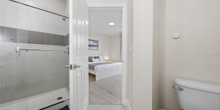 17417 PLACIDITY AVENUE Gallery 24