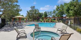 Vizcaya Hilltop Vizcaya Hilltop Gallery 13