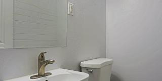 Palm Villas Gallery 26